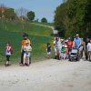 05 a Wanderung zum 1. Mai
